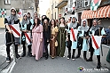 VBS_2339 - Quarto Torneo Scacchi Viventi del Marchesato di Crevacuore